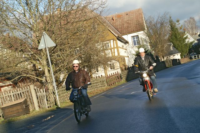 Angefügtes Bild