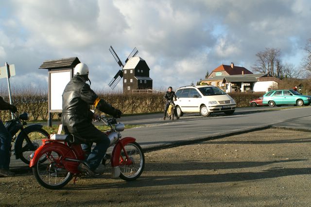 Angefügtes Bild