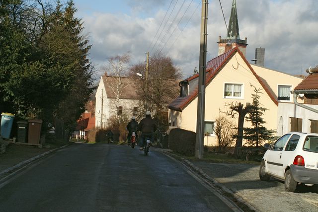 Angefügtes Bild