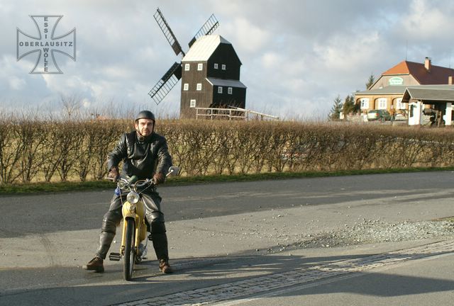 Angefügtes Bild