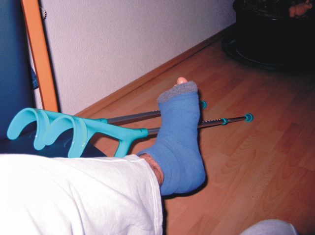 Angefgtes Bild