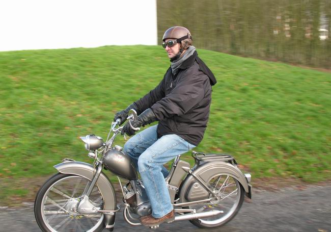 Angefgtes Bild