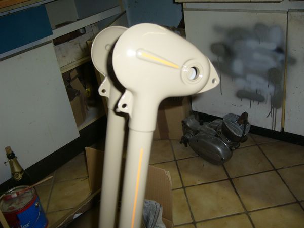 Angefügtes Bild