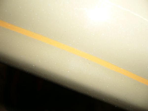 Angefügtes Bild
