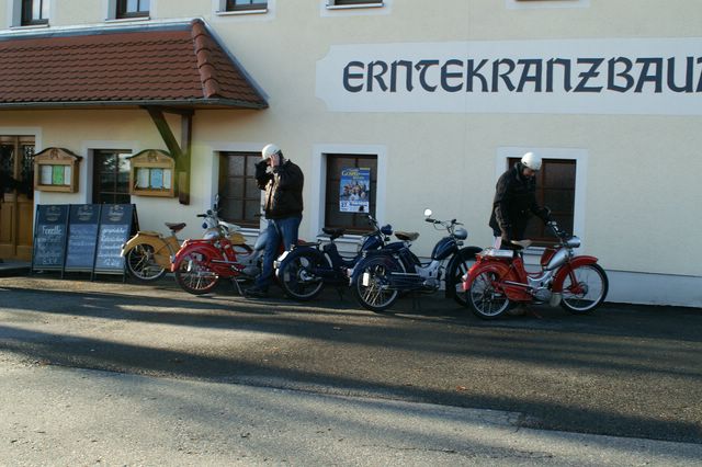 Angefgtes Bild
