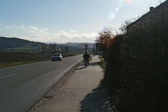 Angefgtes Bild