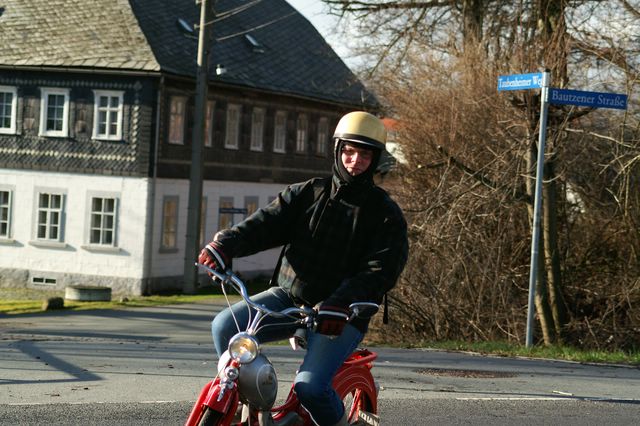 Angefgtes Bild