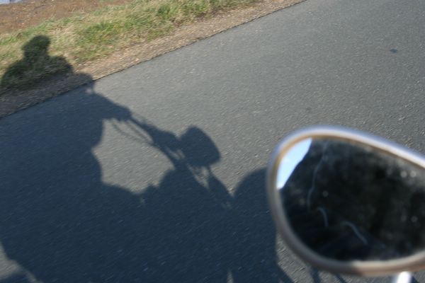 Angefgtes Bild