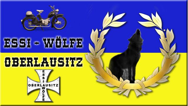 Angefügtes Bild