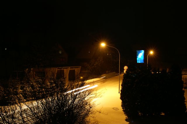 Angefgtes Bild
