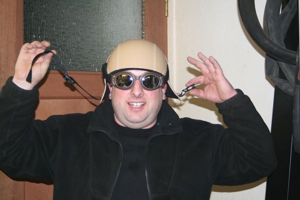 Angefgtes Bild