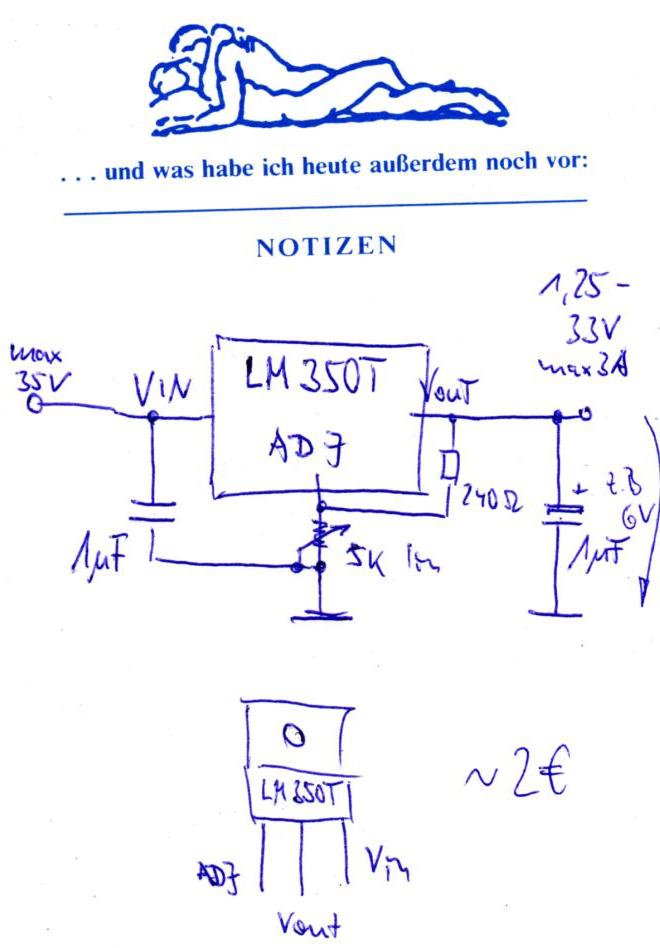 Angefügtes Bild