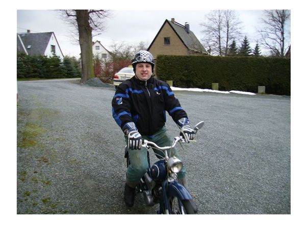 Angefgtes Bild