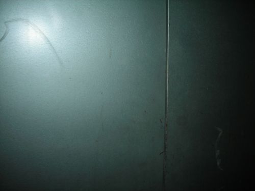 Angefügtes Bild