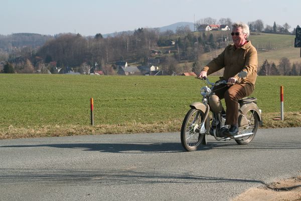 Angefgtes Bild