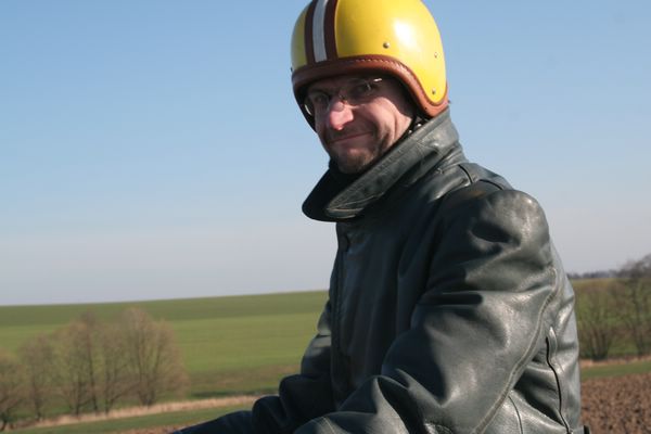 Angefgtes Bild