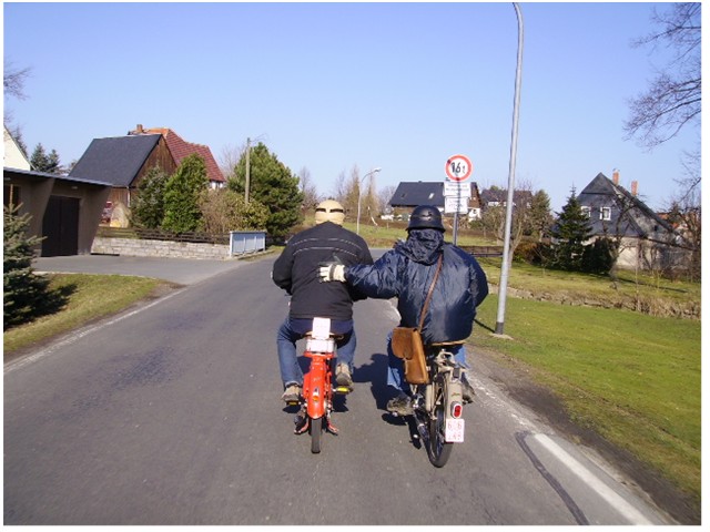 Angefgtes Bild