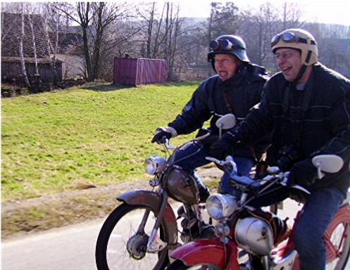 Angefgtes Bild