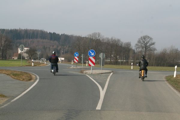Angefgtes Bild