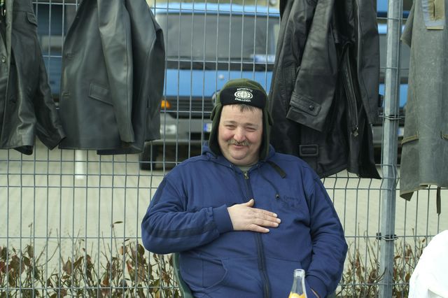 Angefgtes Bild