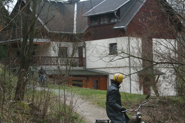 Angefgtes Bild