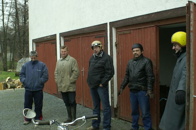 Angefgtes Bild