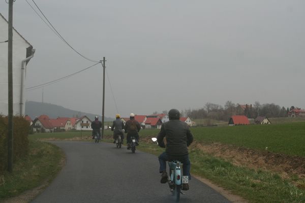 Angefgtes Bild