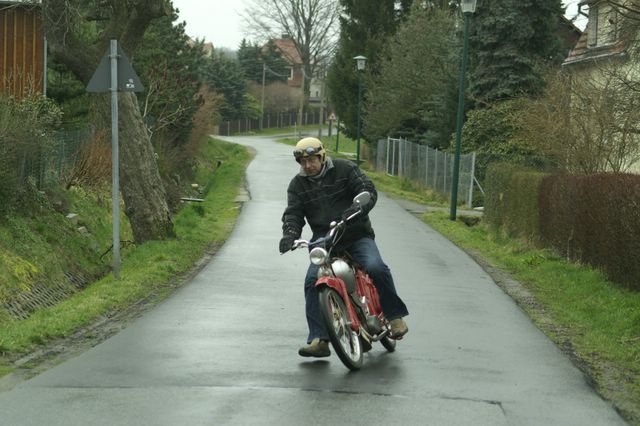 Angefgtes Bild