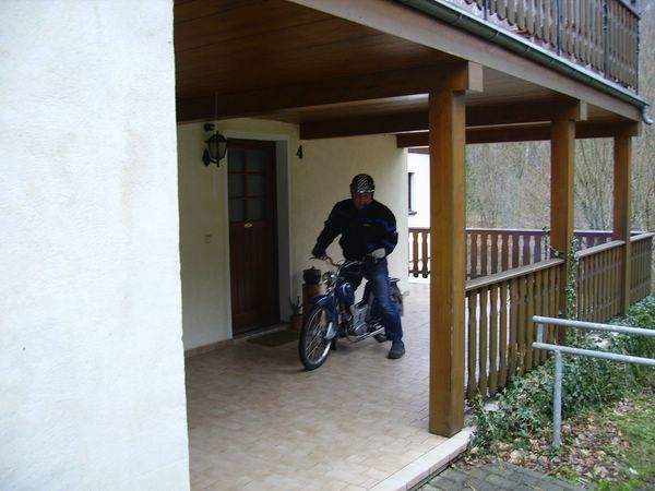 Angefgtes Bild
