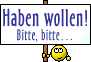 Angefgtes Bild