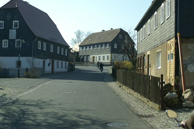 Angefgtes Bild