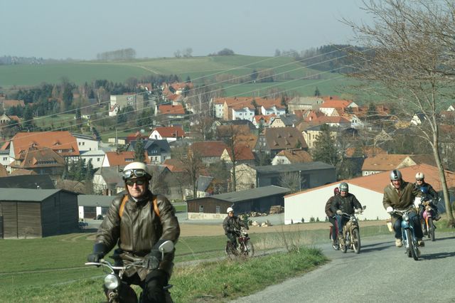 Angefgtes Bild