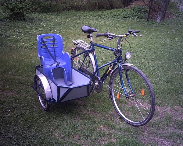 Angefügtes Bild