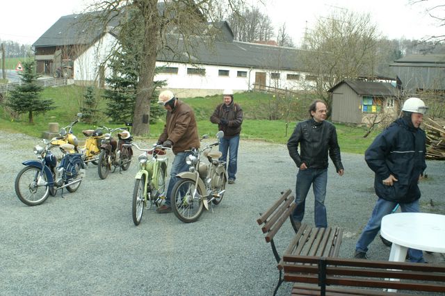 Angefgtes Bild