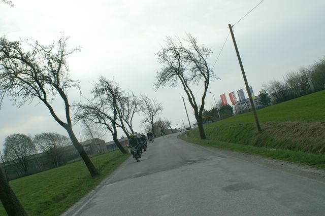 Angefgtes Bild
