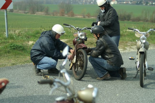 Angefgtes Bild