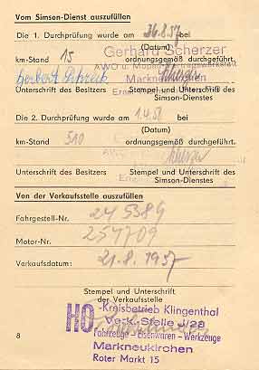 Angefügtes Bild