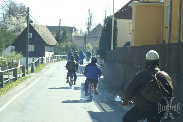 Angefgtes Bild