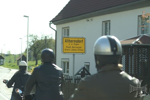 Angefgtes Bild