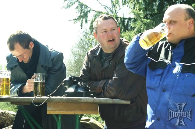 Angefgtes Bild