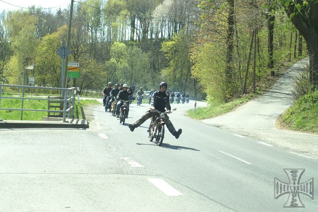Angefgtes Bild