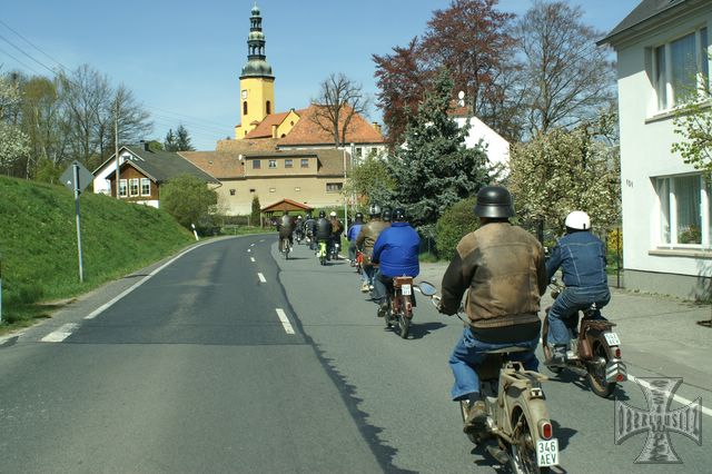 Angefgtes Bild