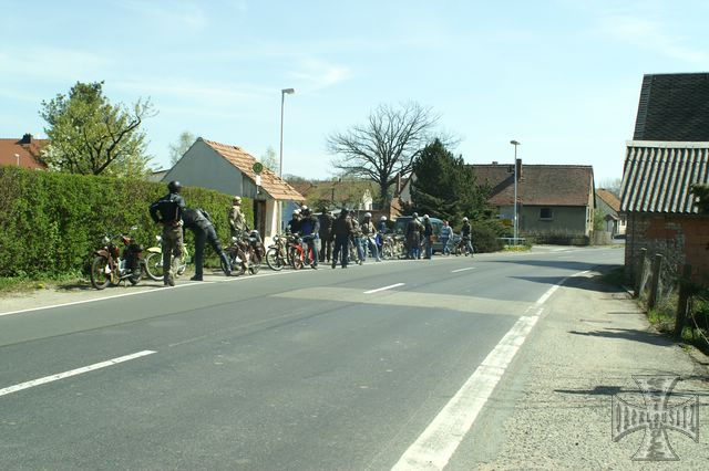 Angefgtes Bild