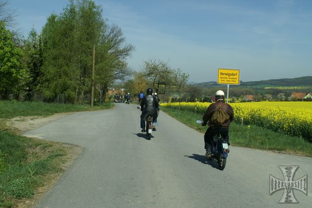 Angefgtes Bild