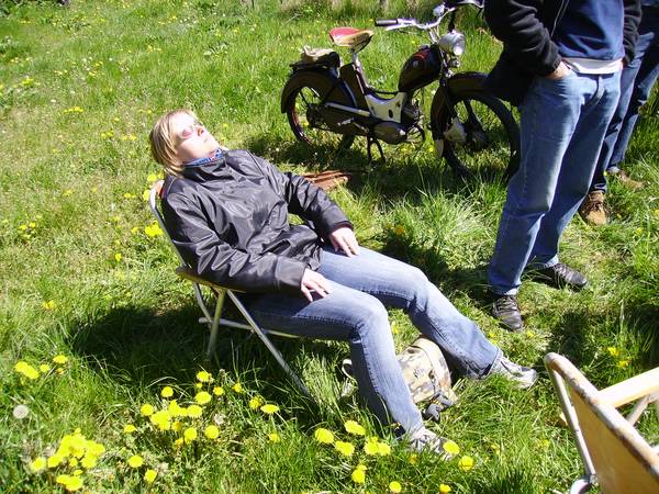 Angefgtes Bild