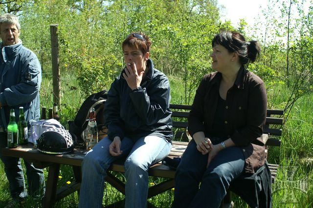 Angefgtes Bild