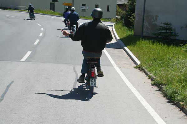 Angefgtes Bild