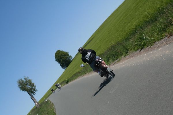 Angefgtes Bild