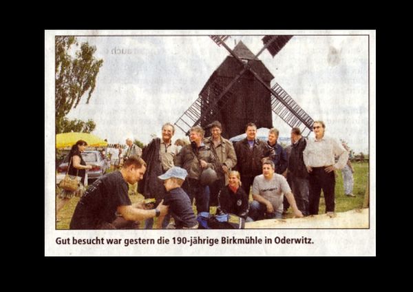 Angefügtes Bild
