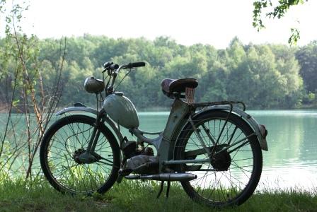 Angef�gtes Bild